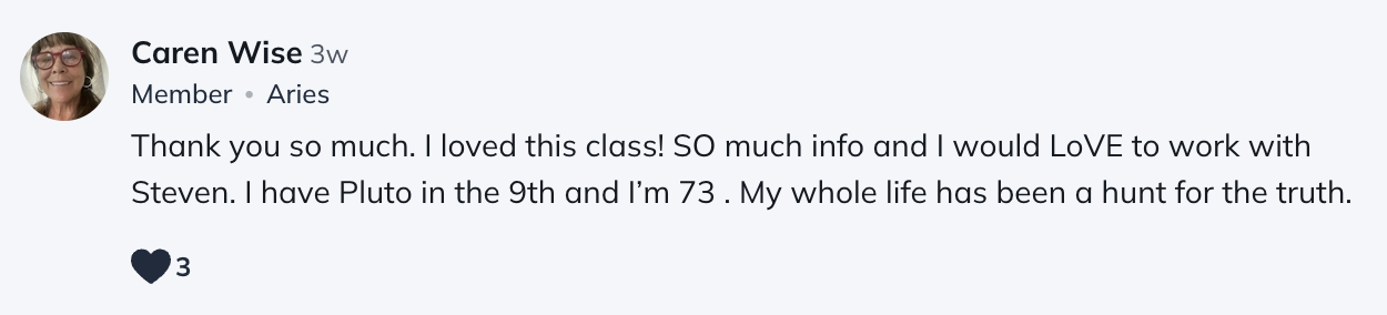 Monosnap Replays & Mastery Classes 2024-12-10 12-09-59