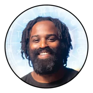 Ricky Williams