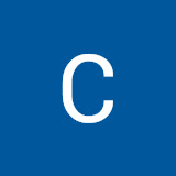 CandiceK