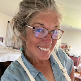 Tami S.