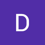 DonnaTecce