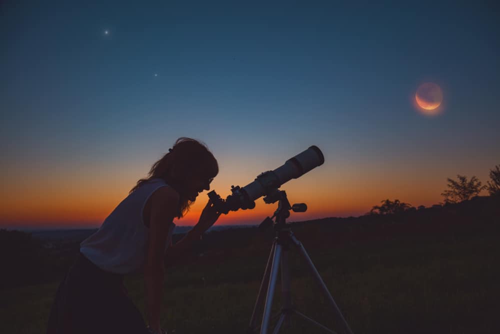 Dawn F.