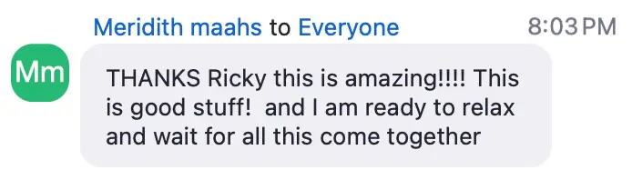 Monosnap Zoom Webinar 2025-09-09 20-04-18 (1)