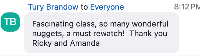 Monosnap Zoom Webinar 2025-09-09 20-12-33 (1)