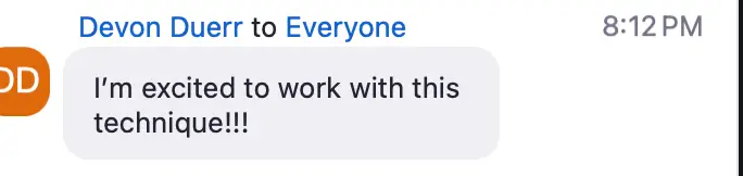 Monosnap Zoom Webinar 2025-09-09 20-12-53 (1)