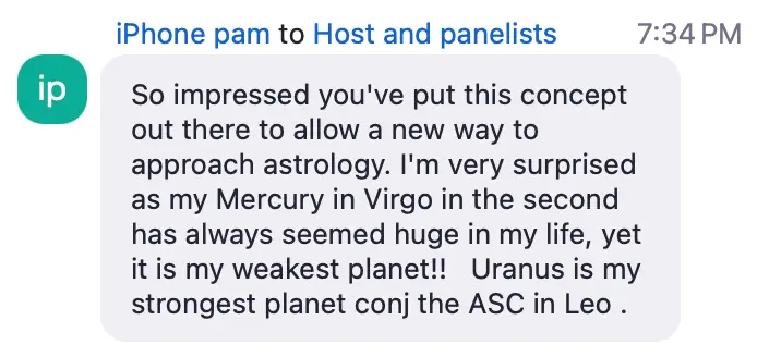 Monosnap Zoom Webinar 2025-09-16 19-34-53