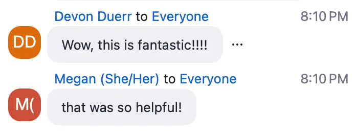 Monosnap Zoom Webinar 2025-09-16 20-11-20