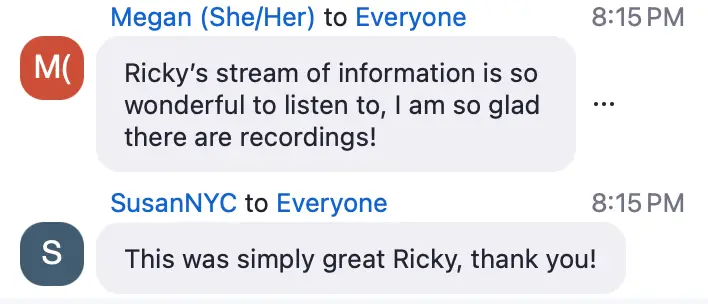 Monosnap Zoom Webinar 2025-09-16 20-15-30