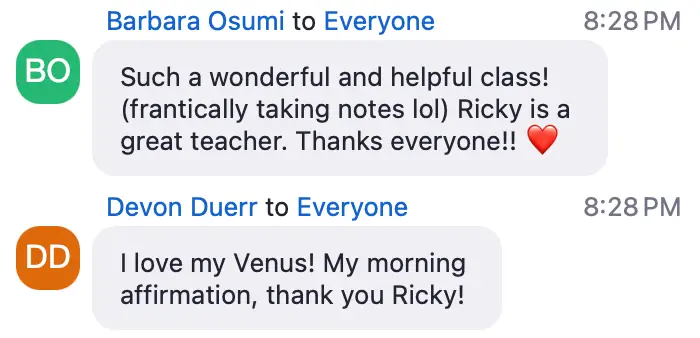 Monosnap Zoom Webinar 2025-09-16 20-28-50 (1)