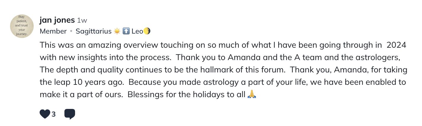 Monosnap Astrology Hub's Inner Circle 🔊 2024-12-23 12-30-35