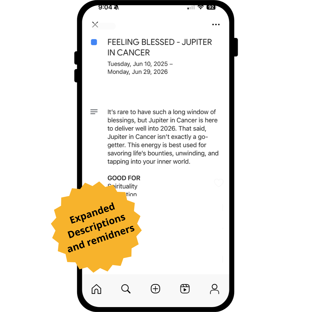 google calendar integration (2)