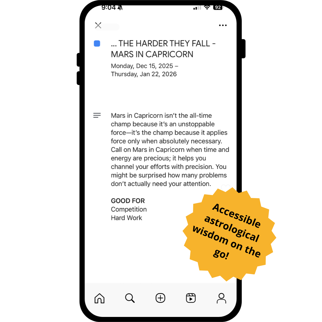 google calendar integration (3)