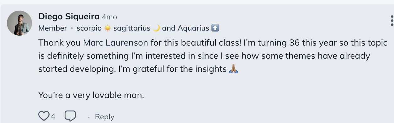 Monosnap Replays & Mastery Classes 🔊 2024-12-10 12-32-30 (1)