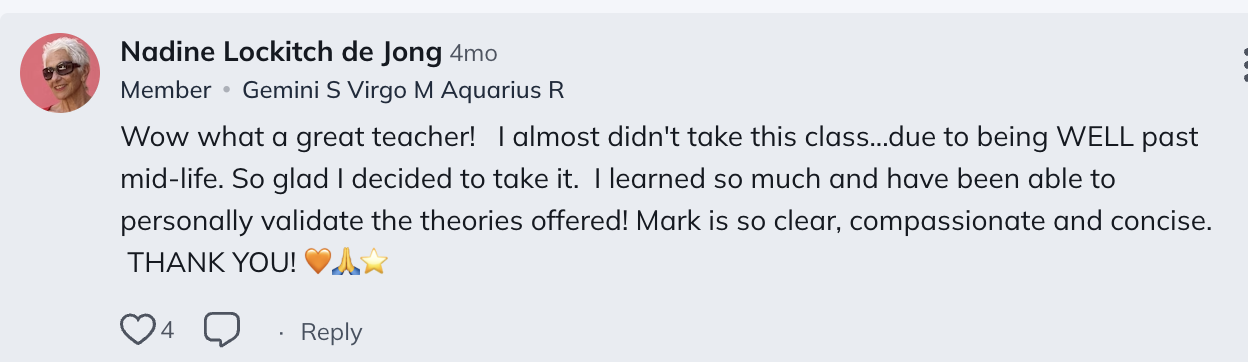 Monosnap Replays & Mastery Classes 🔊 2024-12-10 12-33-35 (1)