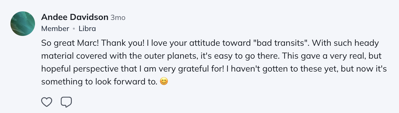 Monosnap Replays & Mastery Classes 🔊 2024-12-10 12-33-49 (1)