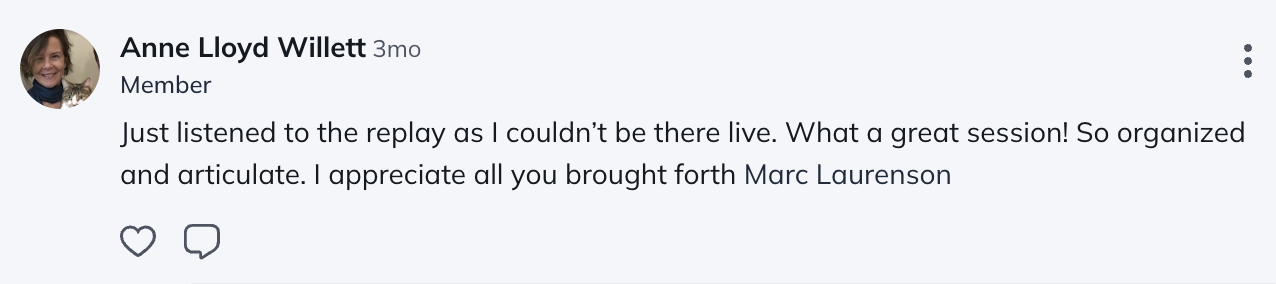 Monosnap Replays & Mastery Classes 🔊 2024-12-10 12-36-14 (1)