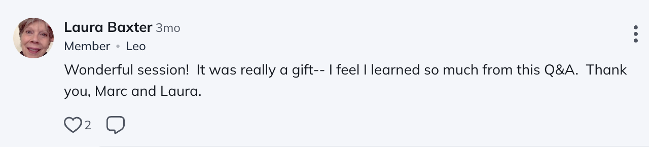 Monosnap Replays & Mastery Classes 🔊 2024-12-10 12-36-24 (1)