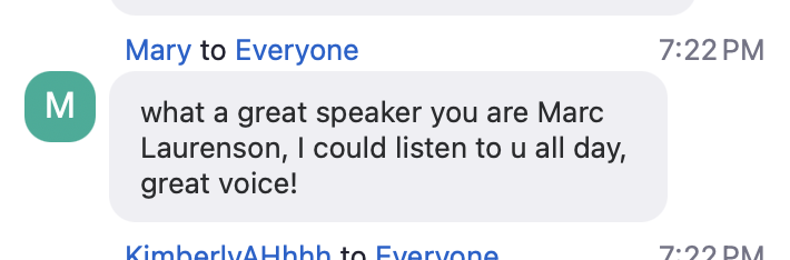 Monosnap Zoom Webinar 2026-01-20 19-22-38