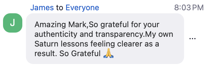 Monosnap Zoom Webinar 2026-03-03 20-03-56 (1)