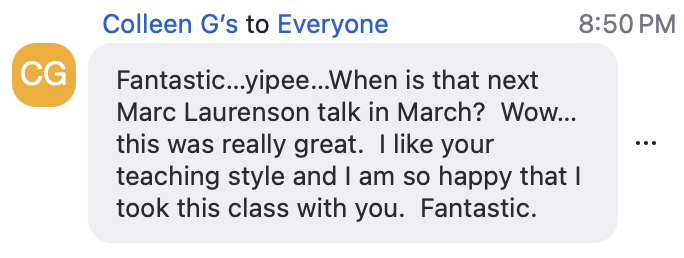 Monosnap Zoom Webinar 2026-03-03 20-50-43 (1)