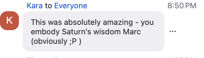 Monosnap Zoom Webinar 2026-03-03 20-51-23 (1)