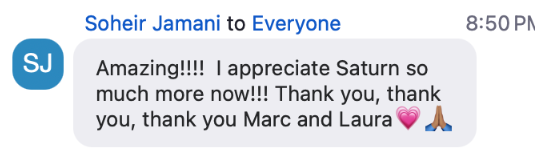 Screenshot 2026-03-06 at 10.50.34 AM