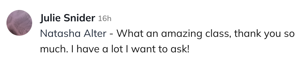 Monosnap Astrology Hub's Inner Circle 2025-09-23 12-24-45