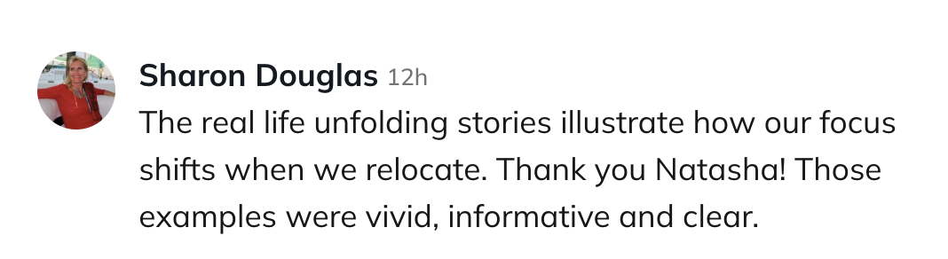 Monosnap Astrology Hub's Inner Circle 2025-09-23 12-27-35