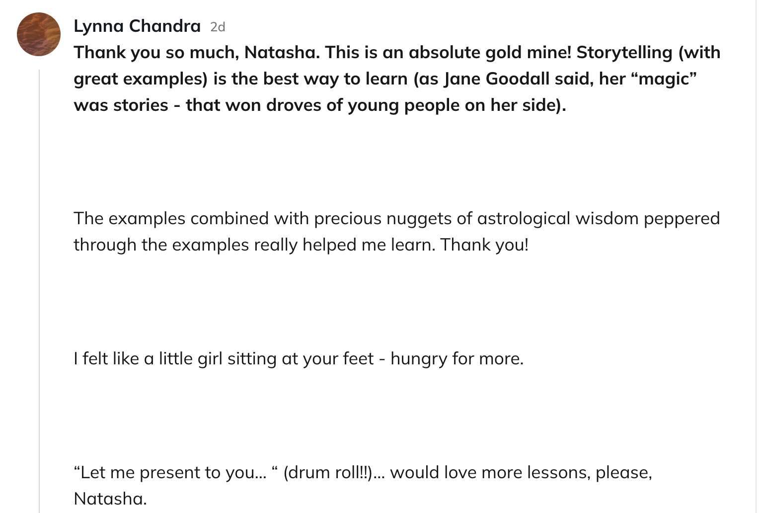 Monosnap Astrology Hub's Inner Circle 2025-10-06 14-21-31