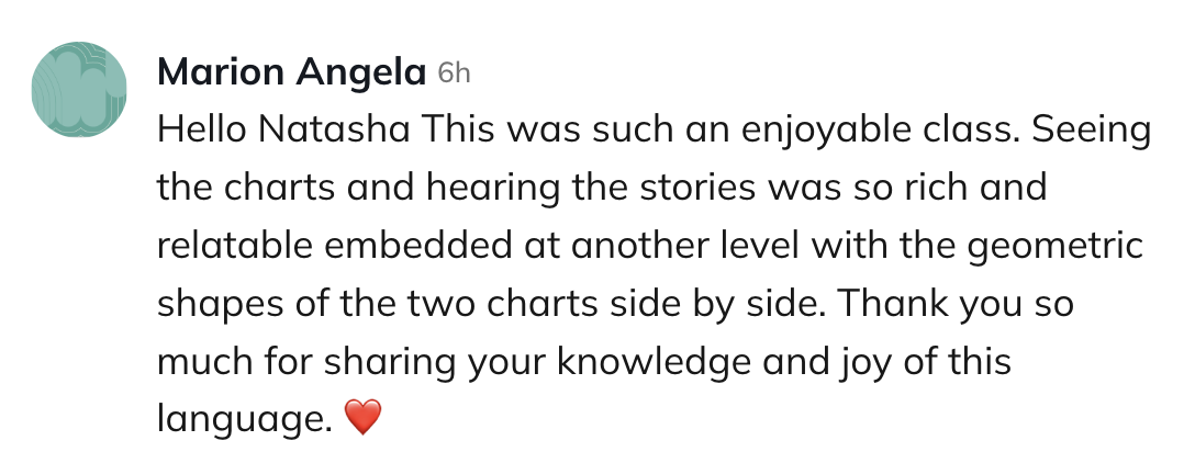 Monosnap Astrology Hub's Inner Circle 2025-10-07 10-40-51