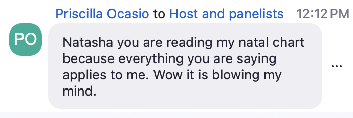 Monosnap Zoom Webinar 2025-09-16 12-13-07