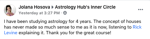 Screen Shot 2020-10-19 at 5.55.27 PM