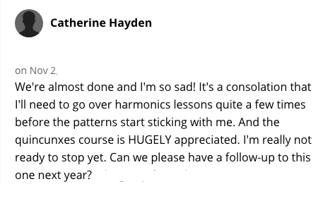 Screen Shot 2021-01-21 at 11.23.21 AM