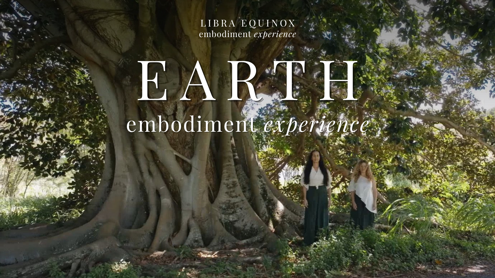 Earth