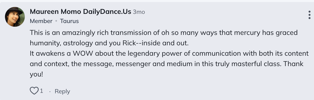 Monosnap Replays & Mastery Classes 🔊 2024-12-10 12-28-02