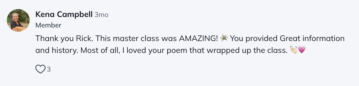 Monosnap Replays & Mastery Classes 🔊 2024-12-10 12-28-59