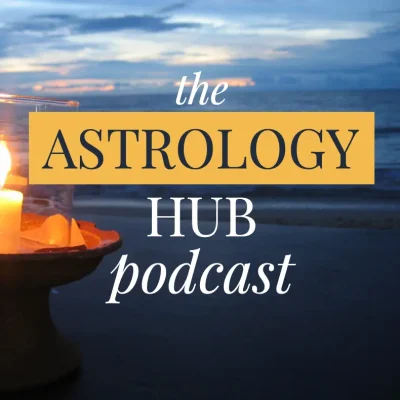 Podcast Logo
